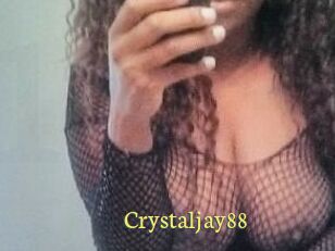 Crystaljay88