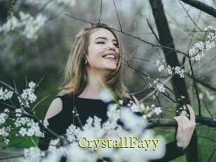 CrystallFayy
