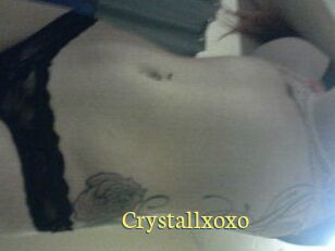Crystallxoxo