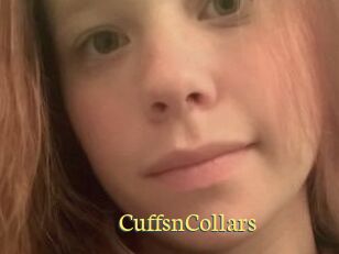 CuffsnCollars