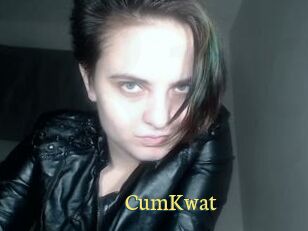 CumKwat