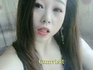 Cumvisit