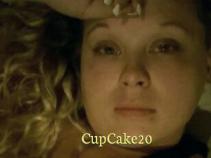 CupCake20