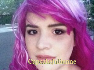 CupcakeJulienne