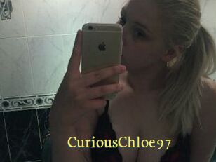 CuriousChloe97