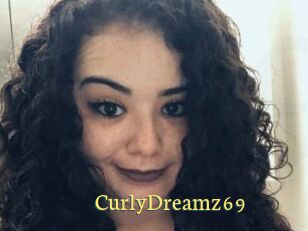 CurlyDreamz69