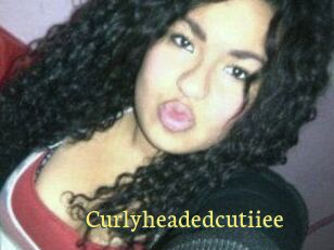 Curlyheadedcutiiee