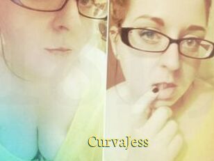 CurvaJess