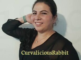 CurvaliciousRabbit