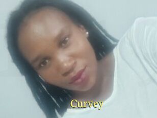 Curvey