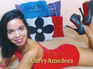 CurvyAmedeea
