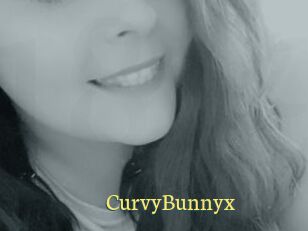 CurvyBunnyx