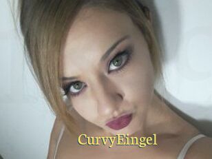 CurvyEingel