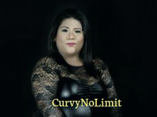 CurvyNoLimit