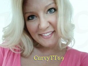 CurvyTT69