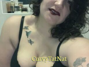 CurvyTatNat