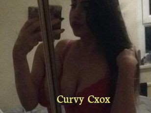 Curvy_Cxox