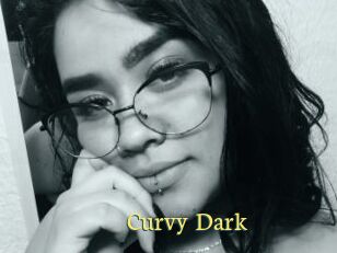 Curvy_Dark