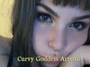 Curvy_Goddess_Artemis