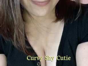 Curvy_Shy_Cutie