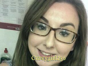 Curvygirl_256