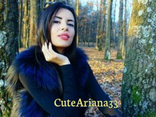 CuteAriana33