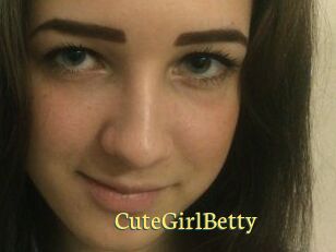 CuteGirl_Betty