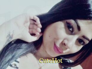 CuteHot