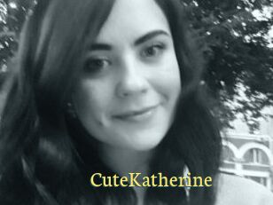 CuteKatherine