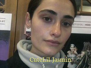 CuteLil_Jasmin