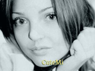 CuteMi