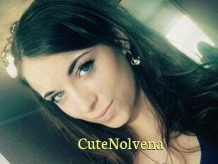 CuteNolvena