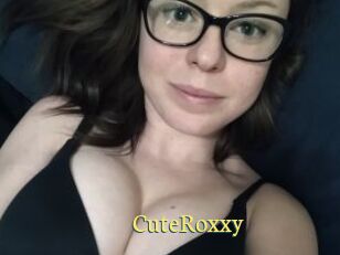 CuteRoxxy