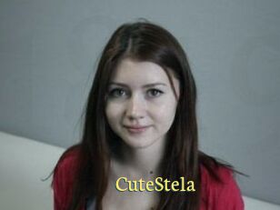 CuteStela