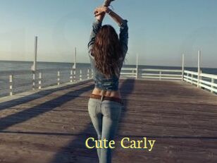 Cute_Carly