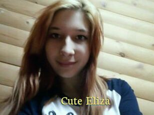 Cute_Eliza