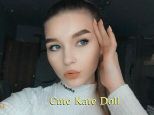 Cute_Kate_Doll