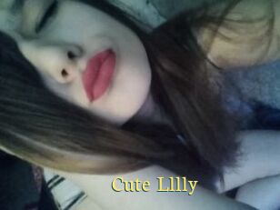 Cute_Lllly