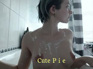 Cute_P_i_e
