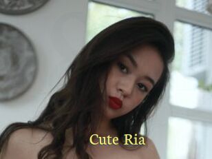 Cute_Ria