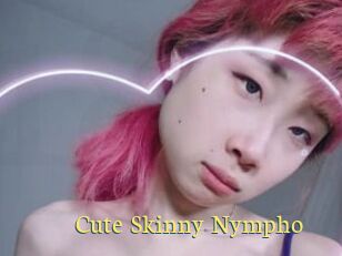 Cute_Skinny_Nympho