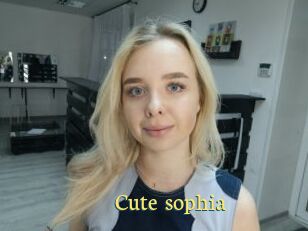 Cute_sophia
