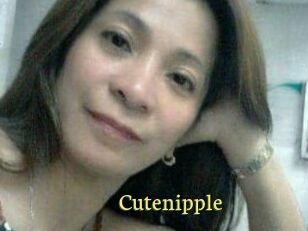 Cutenipple