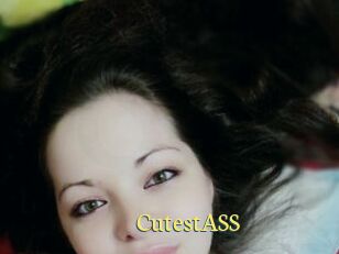 CutestASS