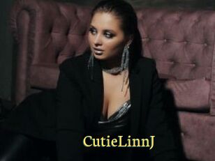 CutieLinnJ