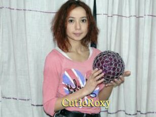 CutieRoxy