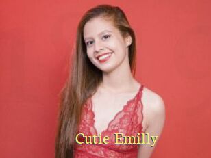 Cutie_Emilly
