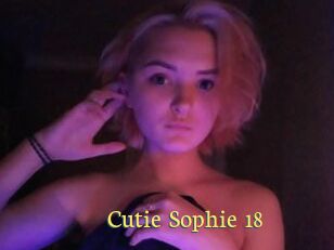 Cutie_Sophie_18