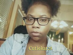Cutiekat28