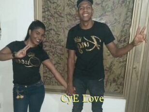 CyE_Love
